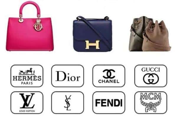 汶上县回收名包